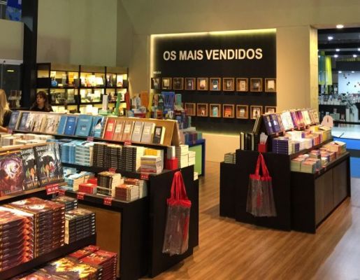 Bienal do Livro