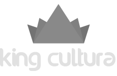 Cultura - KingCultura